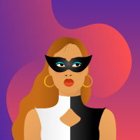 Elliston_nft ⛩ ♥️ Memecoin (@roper_pp) 's Twitter Profile