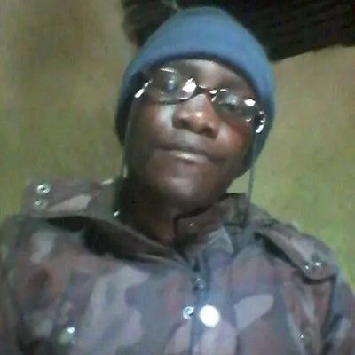 Ferdinandoswaat's profile picture. Chief executive nyeri