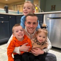 Brian Halling (@coachhalling) 's Twitter Profile Photo Brian Halling (@coachhalling) 's Twitter Profile Photo