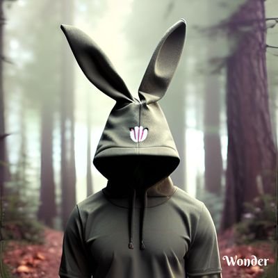 CryptoRev3rse's profile picture. 