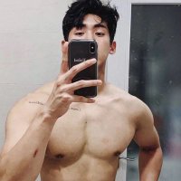 Naive Jason (@naivewzj) 's Twitter Profile