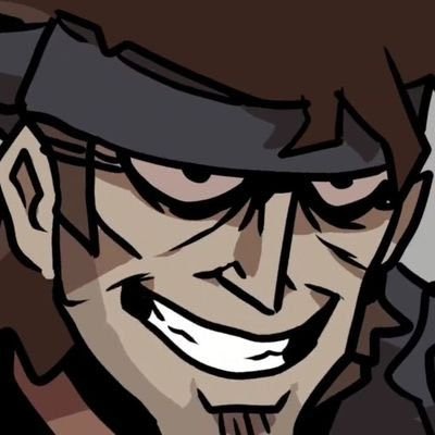 SukoSnake_ssbu's profile picture. Middle TN Snake Player. I press like on a bunch of cool art. bio pending…