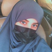 🇸🇦Mesh (@mesh44768962) Twitter profile photo