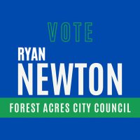 Ryan Newton (@newt605) 's Twitter Profile