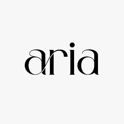 Official Aria Group Twitter | Première Global Entertainment & Management