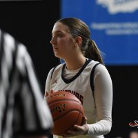 Layne Rogel (@layne_rogel) 's Twitter Profile