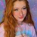 SweetMango (MFC / OF) 🥭💖 (@sweetmangomfc) Twitter profile photo SweetMango (MFC / OF) 🥭💖 (@sweetmangomfc) Twitter profile photo