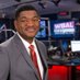 T.J. Smith (@tjsmithsocial) Twitter profile photo T.J. Smith (@tjsmithsocial) Twitter profile photo
