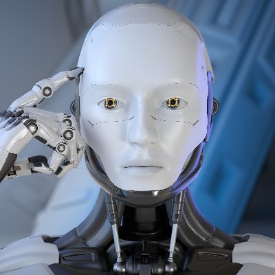 Your go-to source for AI-powered stock recommendations. 🤖💰
👇 Join the future 👇