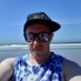 Ryan Smith (@ryansmi09718907) Twitter profile photo Ryan Smith (@ryansmi09718907) Twitter profile photo