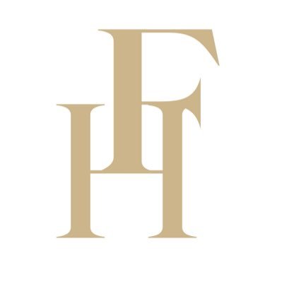 Humanifyfashion's profile picture. Plataforma com conteúdos diários e engraçados de moda!