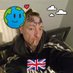 Paul Dent (Denty). (@ufiism1) Twitter profile photo Paul Dent (Denty). (@ufiism1) Twitter profile photo