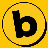 beeloud ๐ (@beeloudxyz) 's Twitter Profile Photo beeloud ๐ (@beeloudxyz) 's Twitter Profile Photo