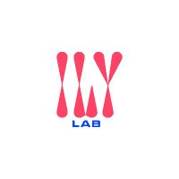 ILYLAB (@ilylab_official) 's Twitter Profile Photo ILYLAB (@ilylab_official) 's Twitter Profile Photo