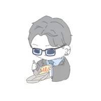 シノですた【きゃめる】 (@sinoxx__jr) 's Twitter Profile