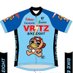 VRITZ BIKE EIGHT (@vritz_be) Twitter profile photo VRITZ BIKE EIGHT (@vritz_be) Twitter profile photo