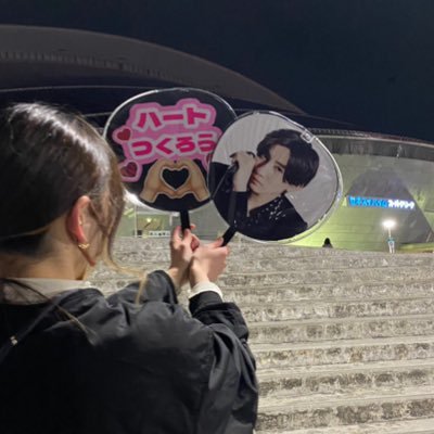 s_mmk____'s profile picture. '99(26) ST🫶🏻TJ🫶🏻侍