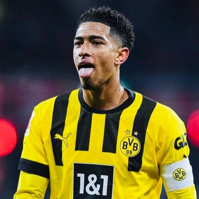 only_1man's profile picture. 