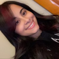 A (@a_sant26) Twitter profile photo