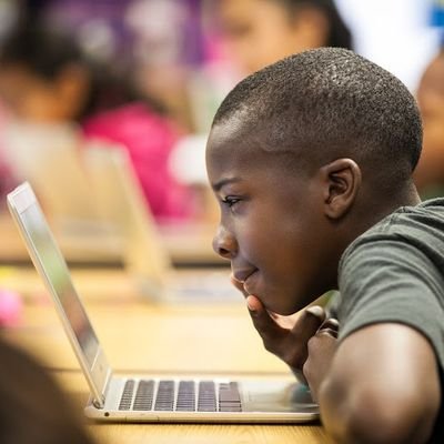 airneskeh's profile picture. I simplify tech jargons 
@
https://t.co/RUrUv4PYjd