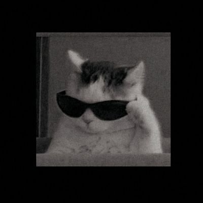 t_tb01さんのプロフィール画像