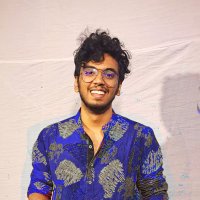 Hribhav (@hribhavp) 's Twitter Profile
