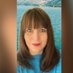 Jacqui Vance (@jacqui_vance) Twitter profile photo Jacqui Vance (@jacqui_vance) Twitter profile photo