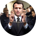 Mélenchon candidat pour 2027 (@luizfrenz) Twitter profile photo Mélenchon candidat pour 2027 (@luizfrenz) Twitter profile photo