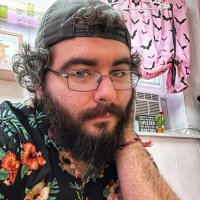 blashy (@blashy101) 's Twitter Profile