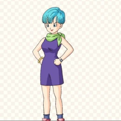 ノンママ　発送は週末ですm(_ _)m　MDL GG S 別注】＜NUMBER M＞カラーツイル 1プリーツ スラックス