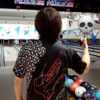 シャア・あきナブル🔴🎳 (@akhggo) 's Twitter Profile Photo シャア・あきナブル🔴🎳 (@akhggo) 's Twitter Profile Photo