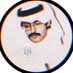عـلي بن محمد (@wanted140) Twitter profile photo عـلي بن محمد (@wanted140) Twitter profile photo