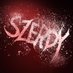 SZERDY (@Nszerdy) Twitter profile photo