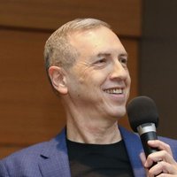 David Shoham Sachs (@davidmsachs) 's Twitter Profile