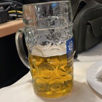 andrew laverie (@beefaldiniho9) 's Twitter Profile Photo