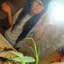 Kay Vang - @KKKayyyy - Twitter