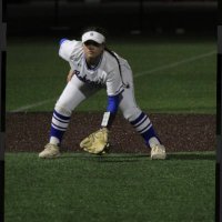 Abigail Suarez (@abigails2026) 's Twitter Profile