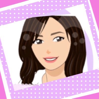 5LAND_reikai555's profile picture. 【憲法改悪・緊急事態条項 反対‼️】改憲バカ政党は要らんっ‼️DS、ザイム真理教、売国奴も要らんっ‼️ 自公維新国民立憲保守参政は好かんっ‼️党派超え賛同にRPします。
