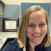 Kara Kuhn-Riordon (@drkaraneo) Twitter profile photo Kara Kuhn-Riordon (@drkaraneo) Twitter profile photo