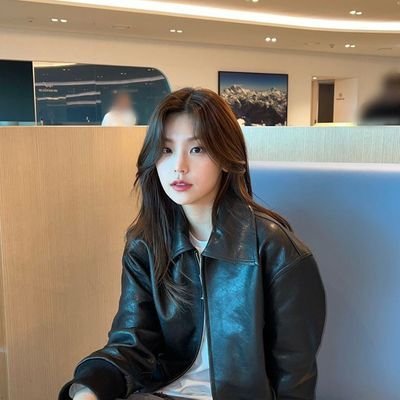 1irvzby_'s profile picture. emerquille