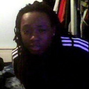 Darius Faison - @D_Groovin52 - Twitter