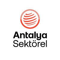 Antalya Sektörel(@antsektorel) 's Twitter Profile Photo