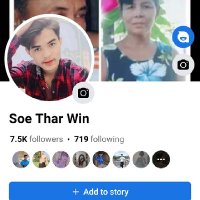 စမူစခွန် အောပေါတောခဲလိုင်။ ကောင်လေး พี่ชาย (@sudh_jdj) 's Twitter Profile