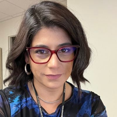 missionarymel's profile picture. Passionate believer in Jesus Christ, former strugglin’ missionary, Suicide Prevention Coordinator at LOSS Community Services, seminary student.