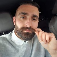 Onur Bal (@onur_balll) 's Twitter Profile