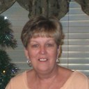 Betty Raynor - @BettyRaynor - Twitter