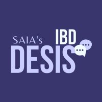 IBDesis (@ibdesis) 's Twitter Profile