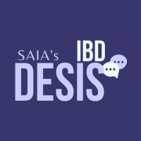 IBDesis(@ibdesis) 's Twitter Profile Photo