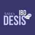 IBDesis (@ibdesis) Twitter profile photo IBDesis (@ibdesis) Twitter profile photo