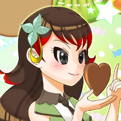 リルぷりっ ゆびぷるひめチェン！ 笹原名月 カード3点 - メルカリ